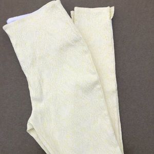 LYSEÉ NEW YORK Pant Leggings